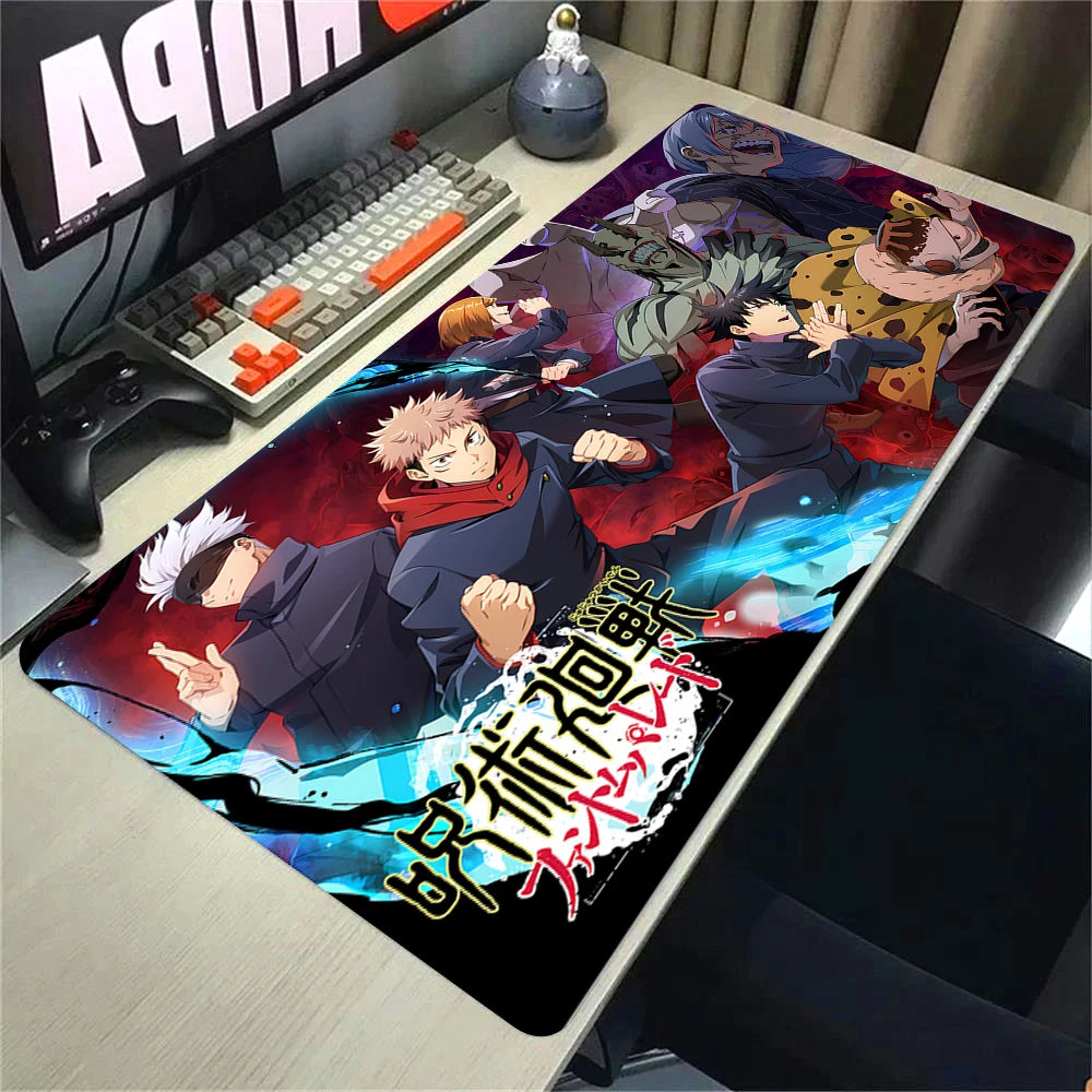 Sf497cf242cc04a569d042ebac10e2c67R