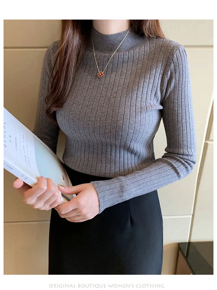 Sf4b01b9aecf44c74bcd40f5be85180f3o