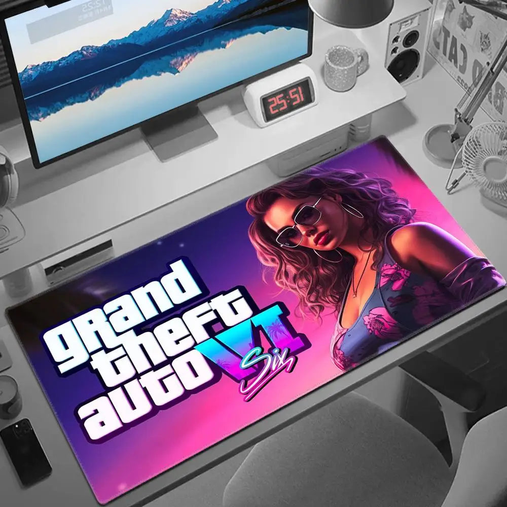 Sf4b5f06cc359432baaaca73d69195ff32