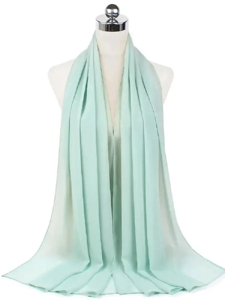 Sf4d9ff09ee454d5b8b37f007348c981cV