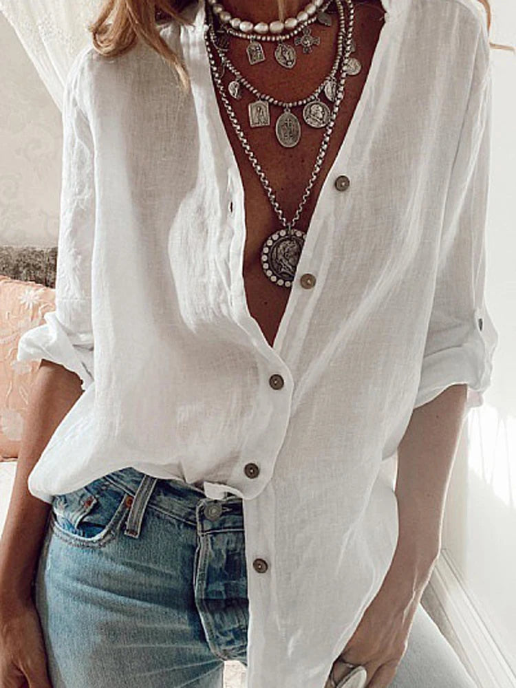 Sf50d99c20a71437da89b353289d3b323D