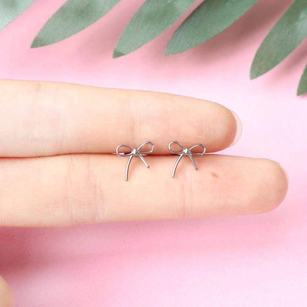 Sf5265cdbb49a41a9956def9ac659ffeb6