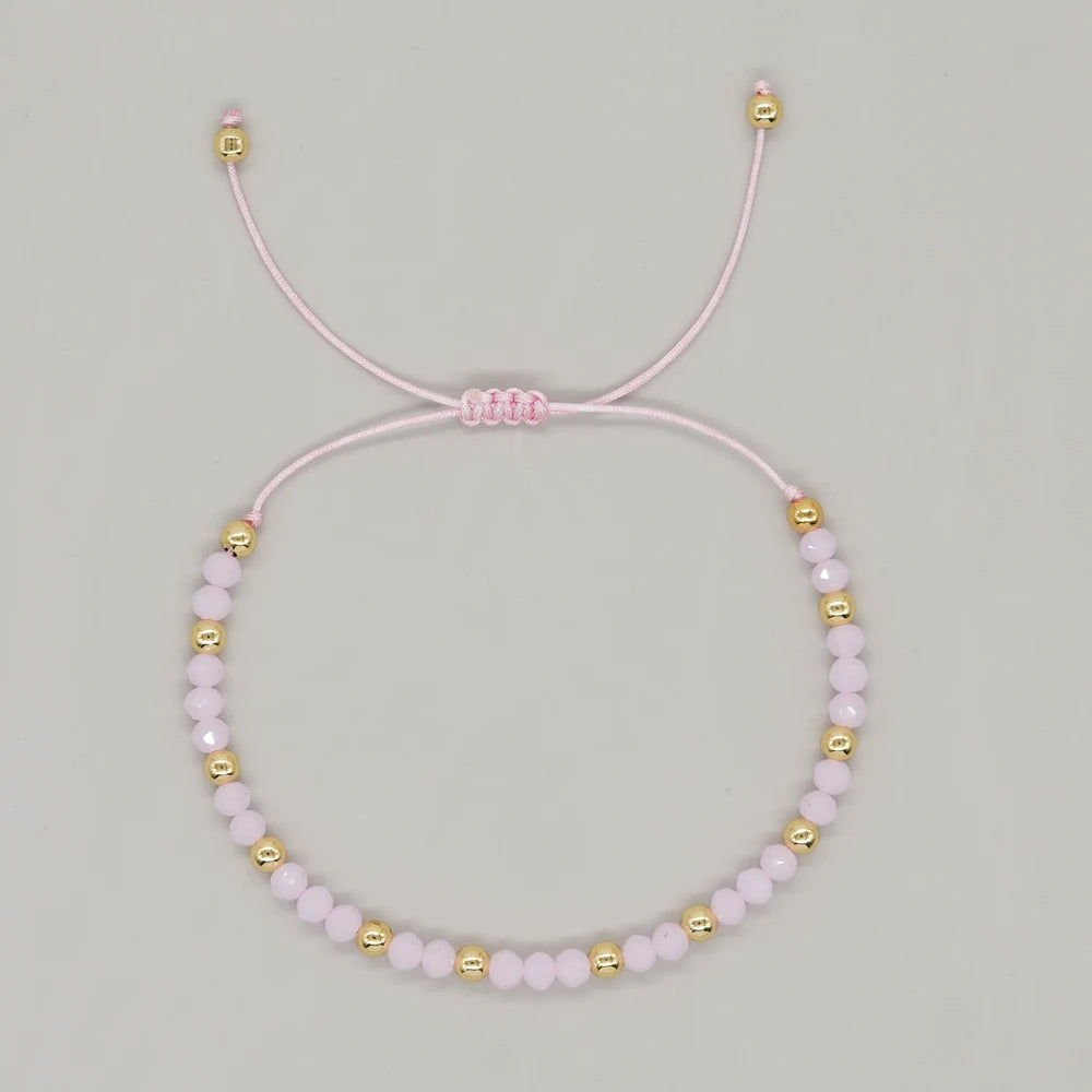 Sf5a3256462d54305a3ec610a1bf0f542w