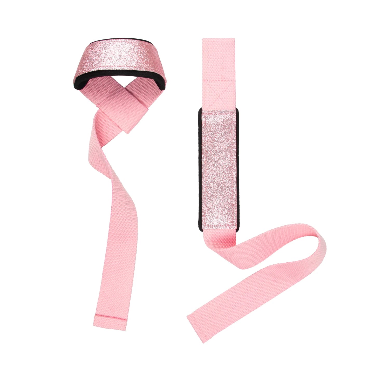 Sf5bef5efae574f06b44ce8b23158b8e50