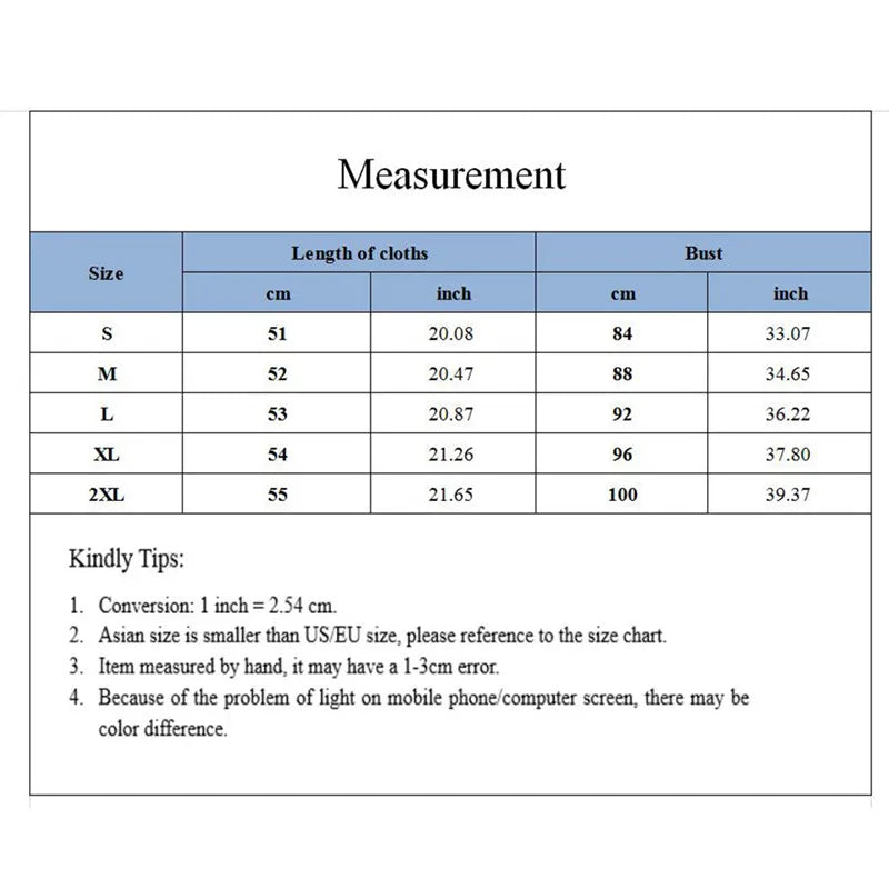 Sf63907a3863e4296aaf5de794c62514d5
