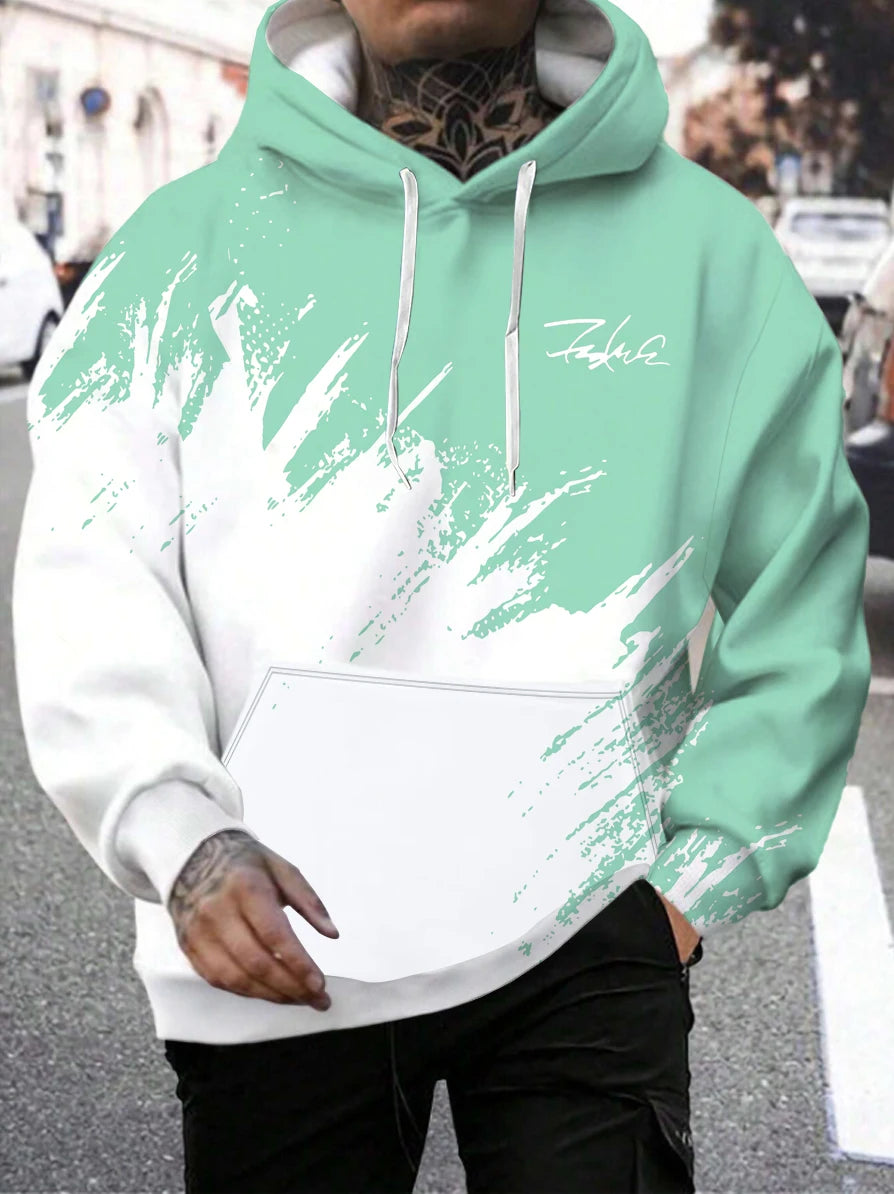 Sf6450377f4b94a74936c02348f01f3e6v