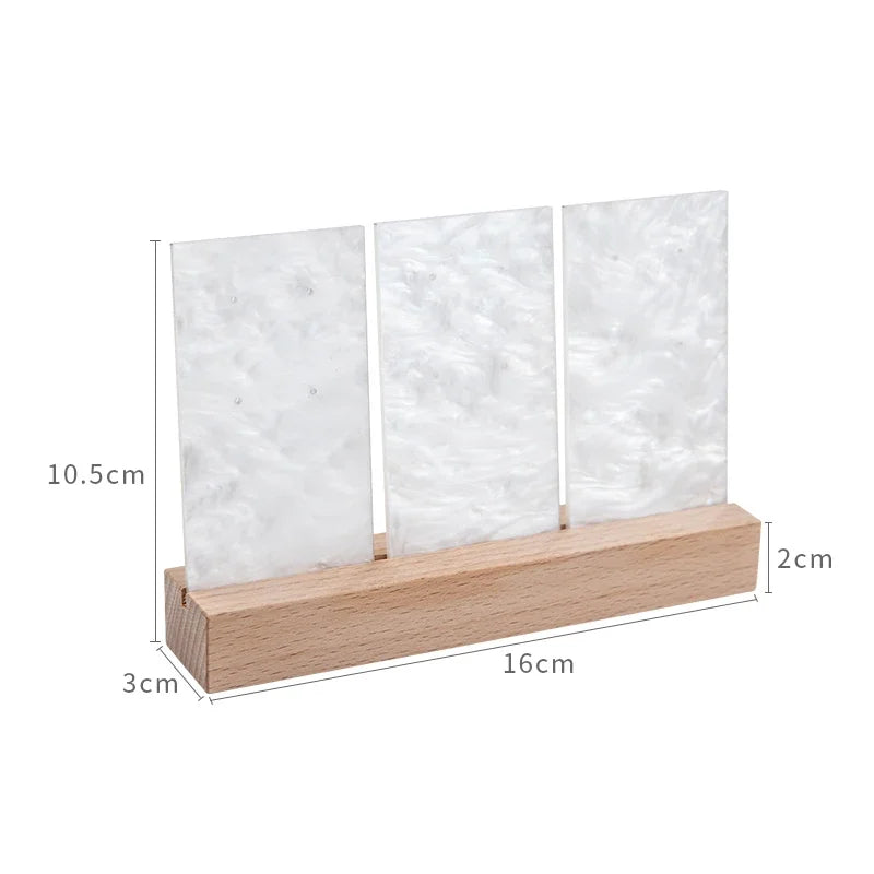 Sf6488cf7bb6f481ebed5121a0c21e393G