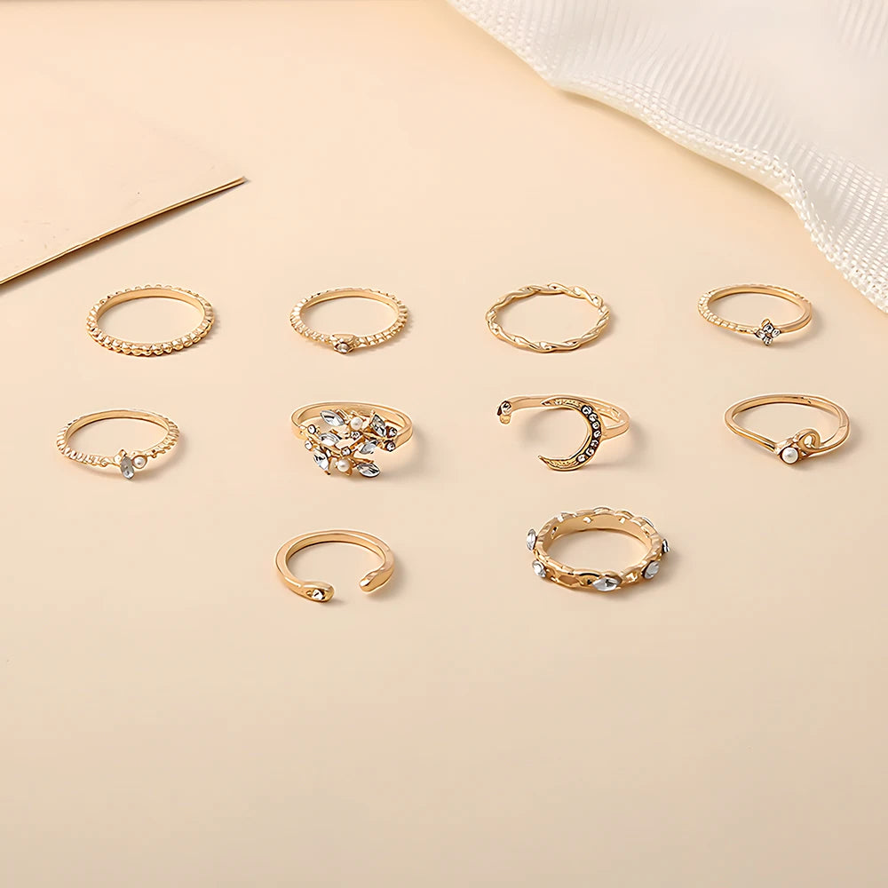 Sf65c49f416eb4eb6abae090f725aa925O