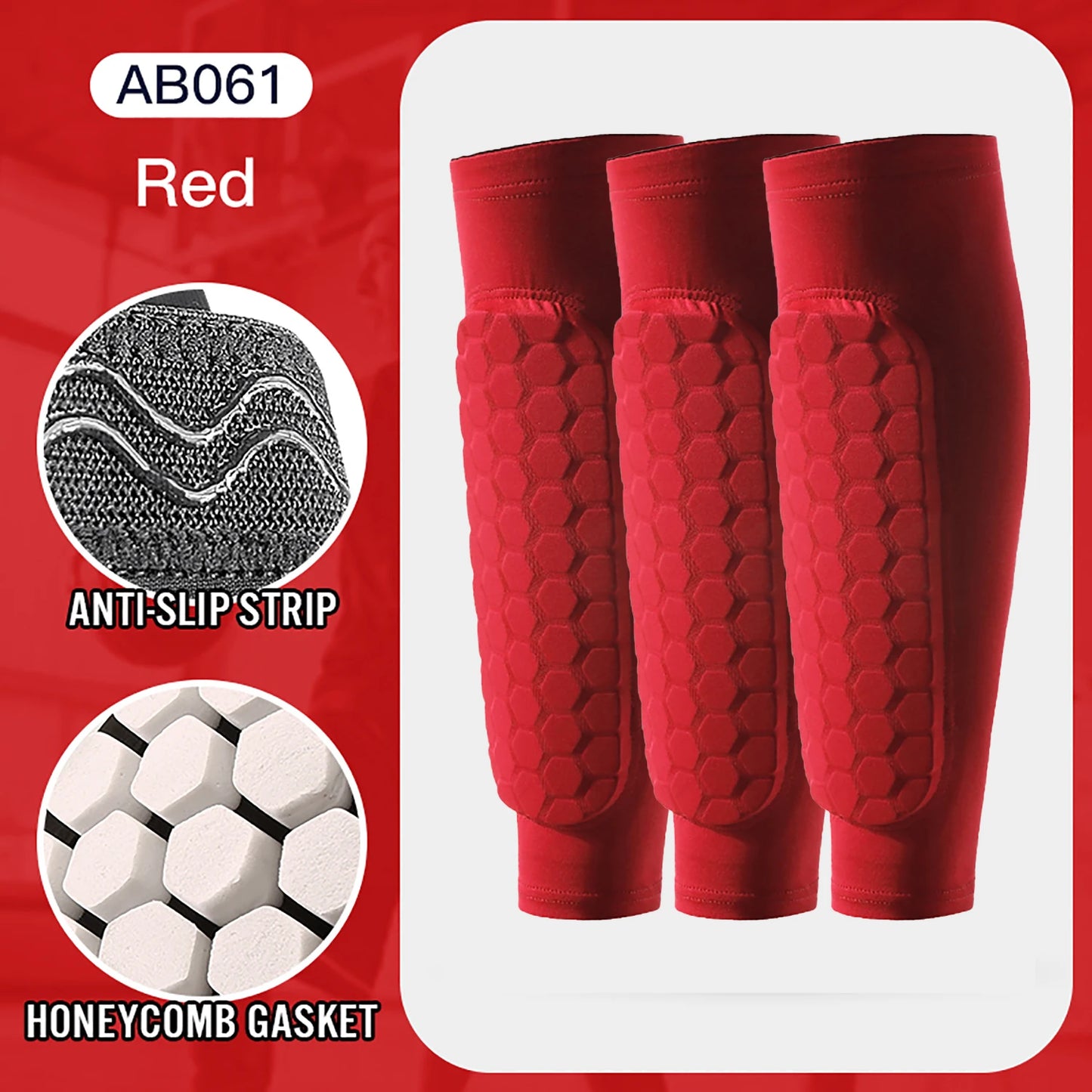 Sf66d037c4c284d568faed0746a998eb8L