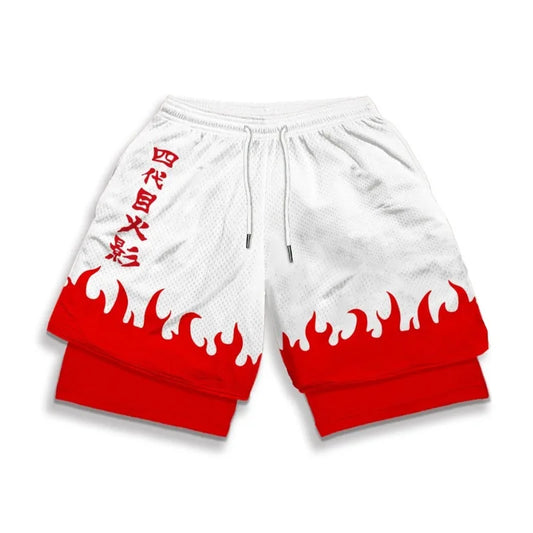 Sf6710cf339984591853431c793920e64b