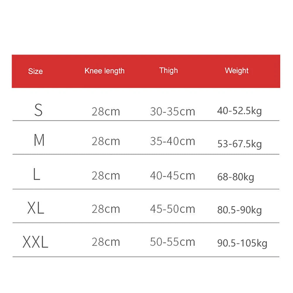 Sf694964c8bec4c3c8fd6c8a97dc68640s