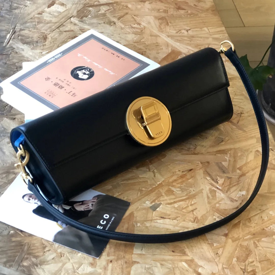 Sf6f19d68c619401cbffb6ea5ccf23e47Y