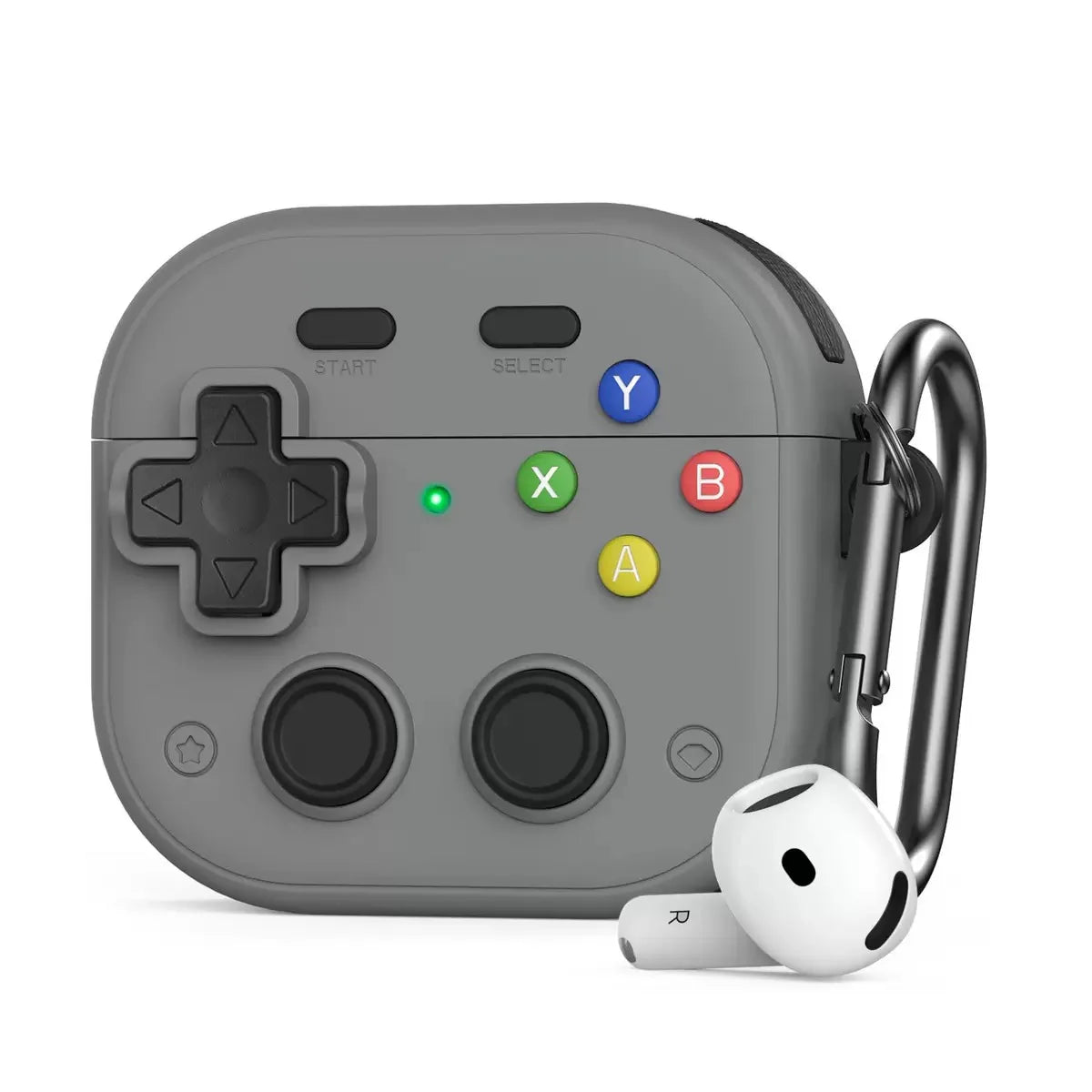 Sf701f4f7cb0e4e8aac6c08acb4a4760bk