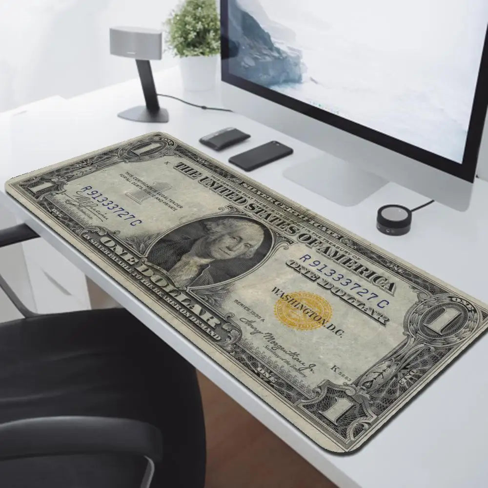 Sf72292887723490b84ab8e554c61f17cm