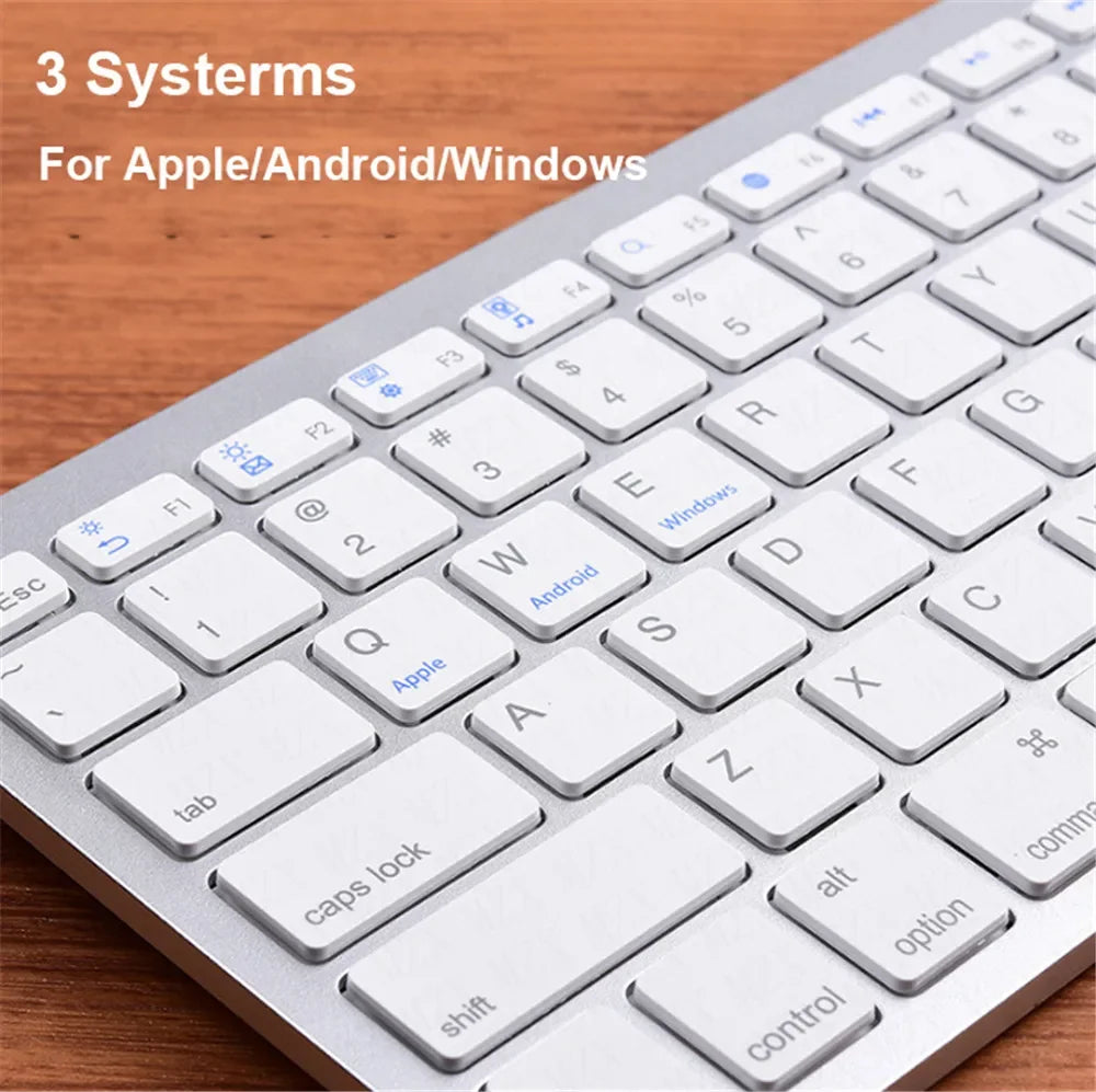 Sf7379382e2814ebf9f1e6e330ef7c590P