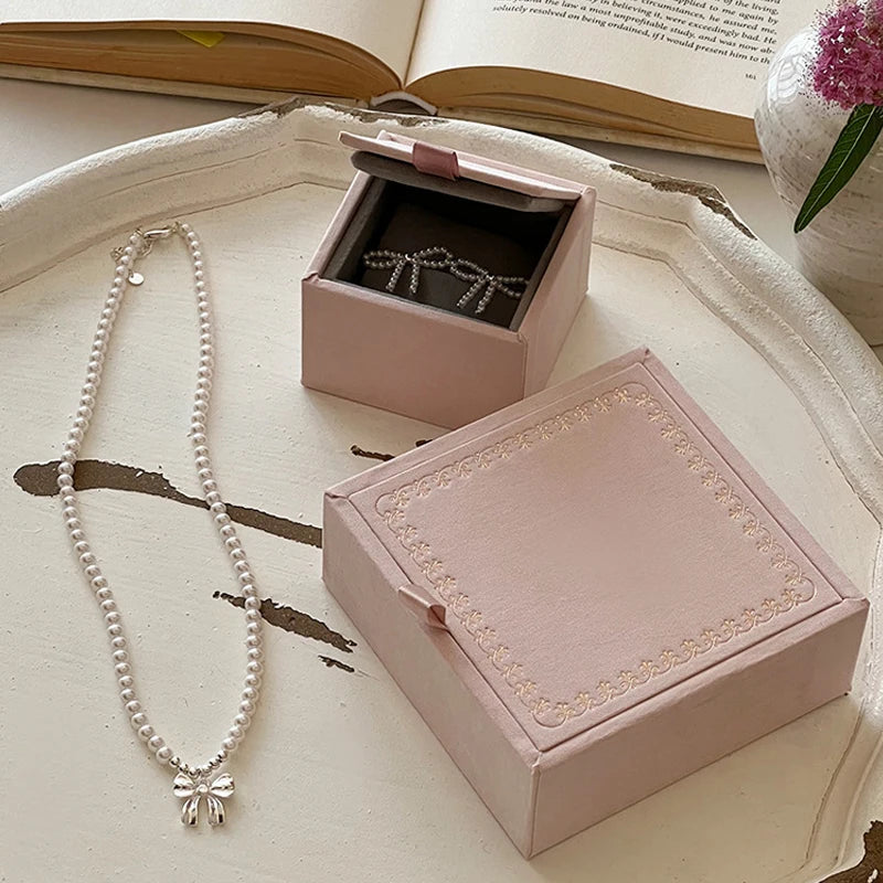 Sf7559afde8de48cdbb5cca408c6cf8a4j