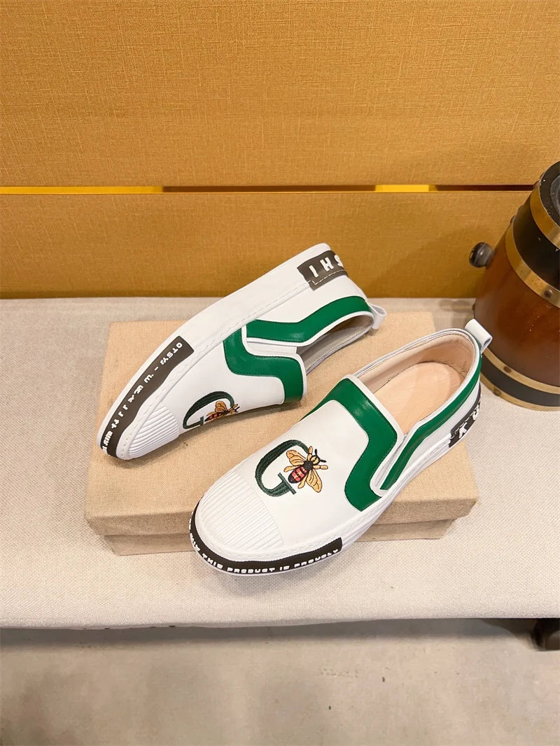 Sf769934674064d5895db36bb1b522470t