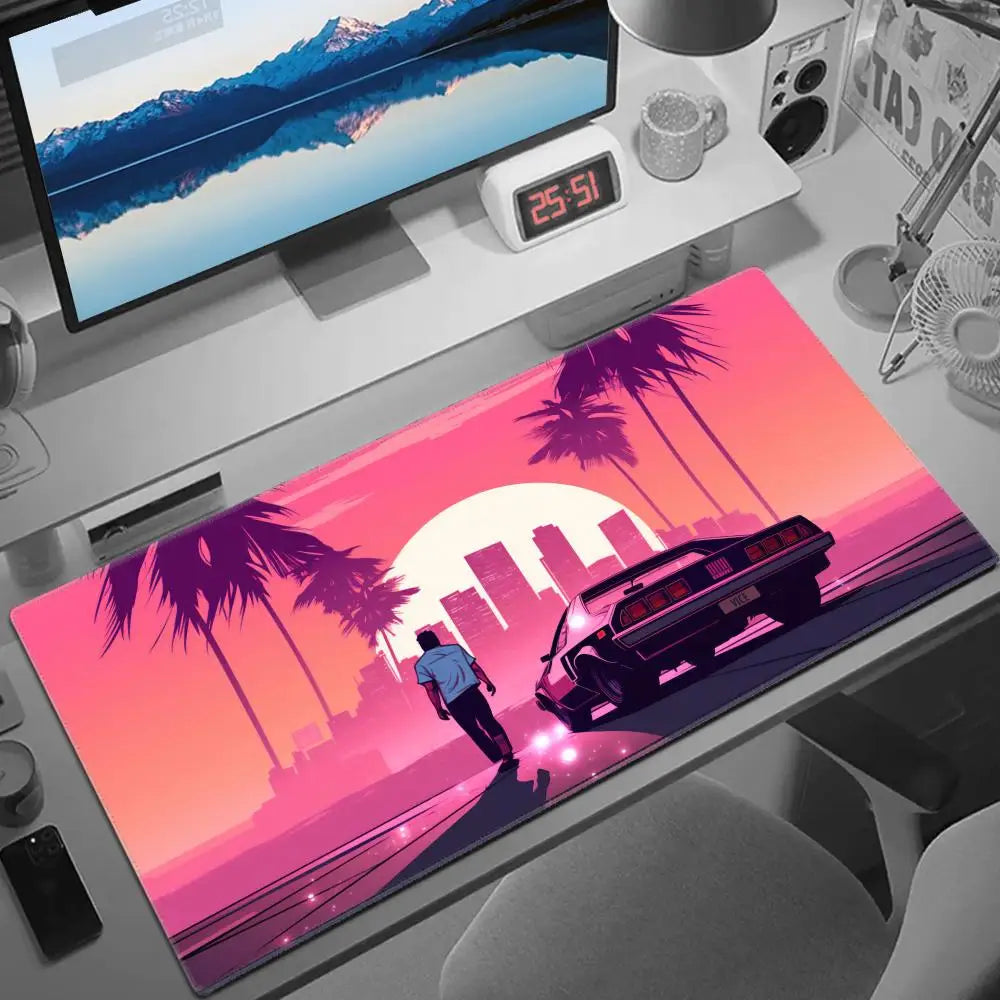 Sf78284ff40ab4c4094486c9e503ed3a5K