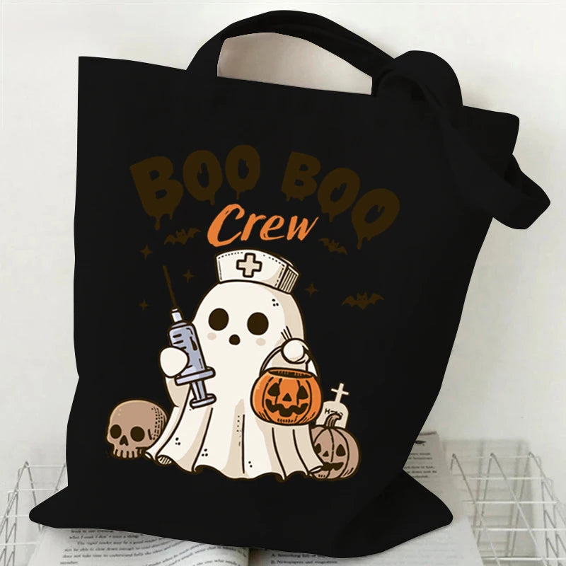 Sf7992443af99412fa77b64e617c9bd64k