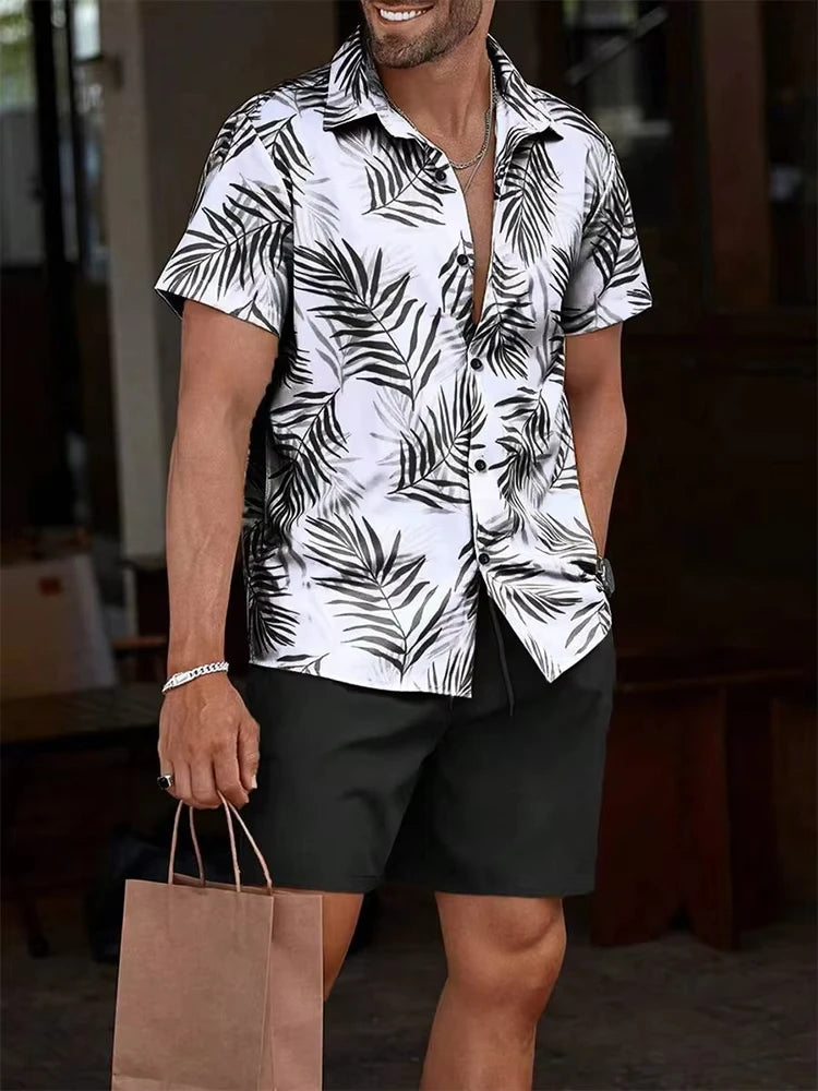 Sf7c39e02af8440c9bc8a09d06109d784V