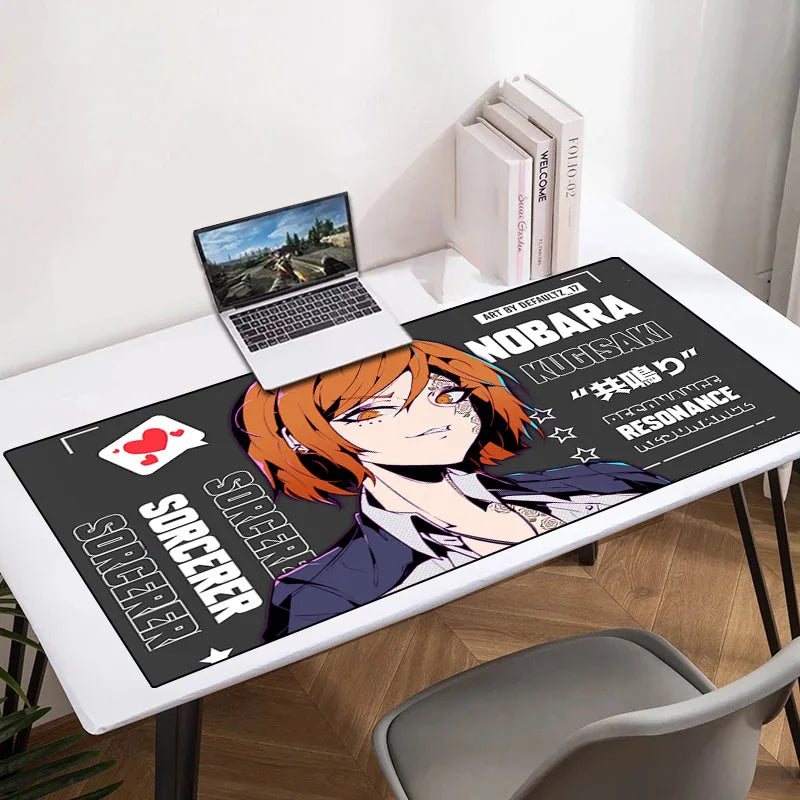 Sf7f67f7f52cd4cf7a861fe53ad413167u