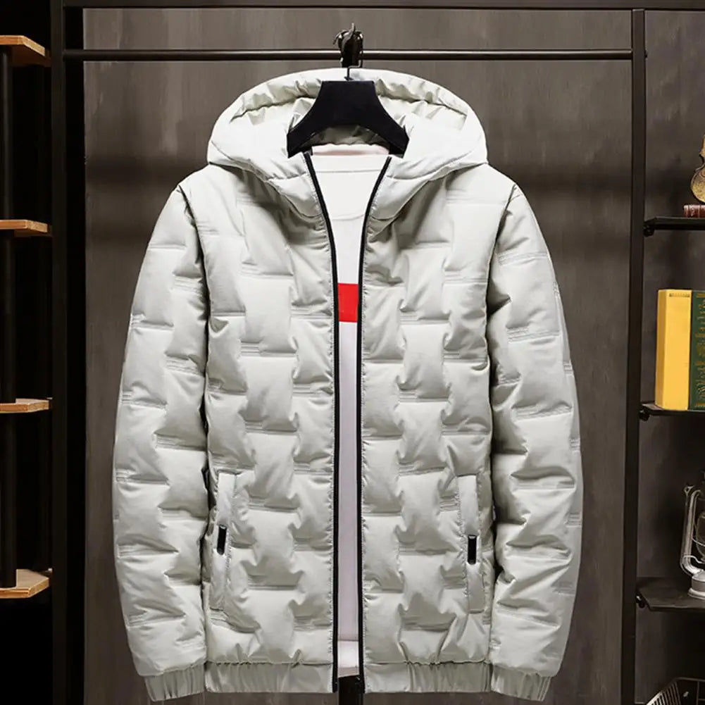 Sf7fabc7e256d4810a14c2bd13b7d6b1ba