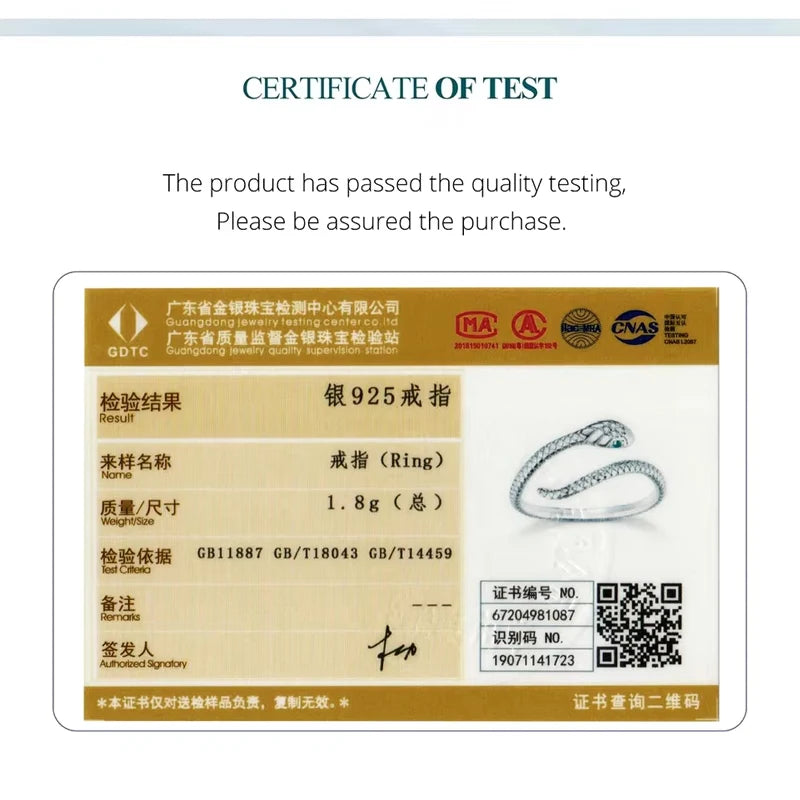 Sf80e3465758248d1b5b6570a7f36e43ah