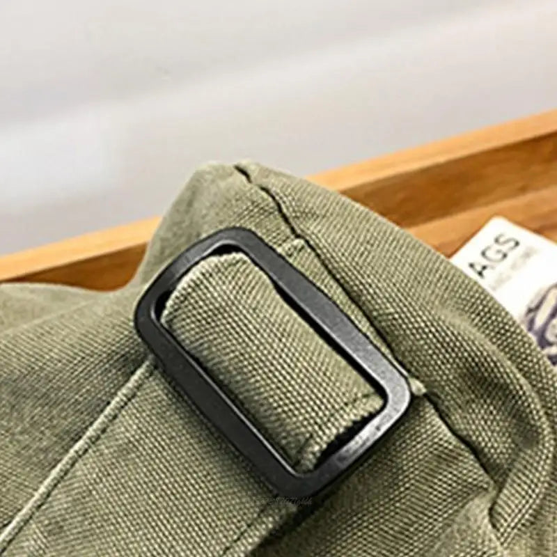 Sf84d39fc3ca6415996e5079235040262B