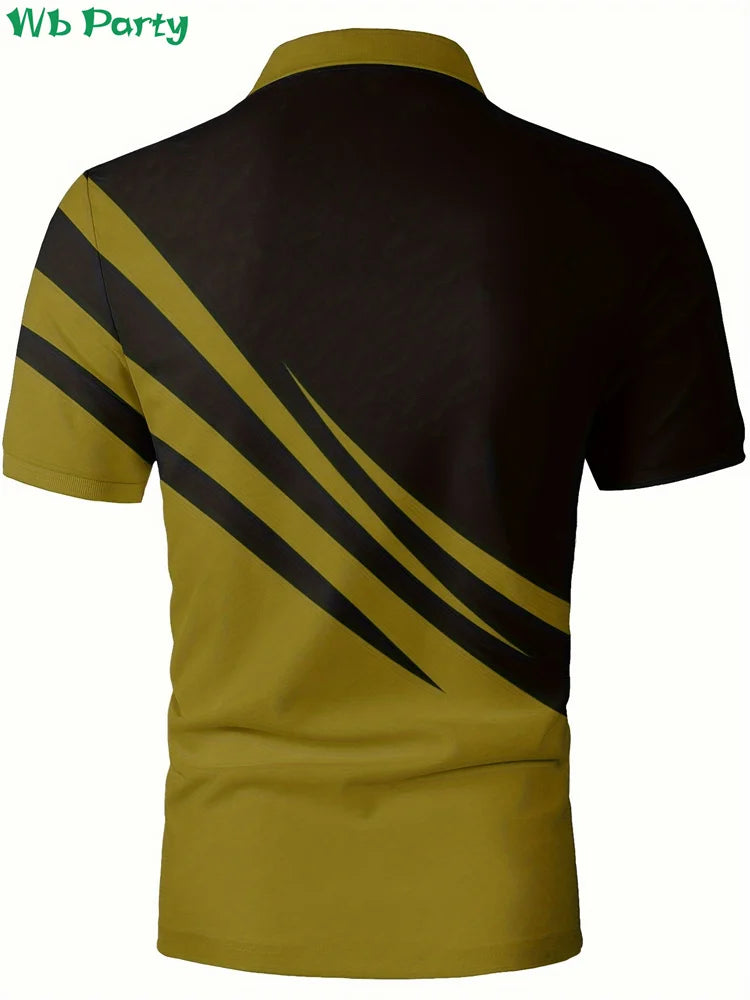 Sf85f3ac87a0a47788bc86b55308b8600T