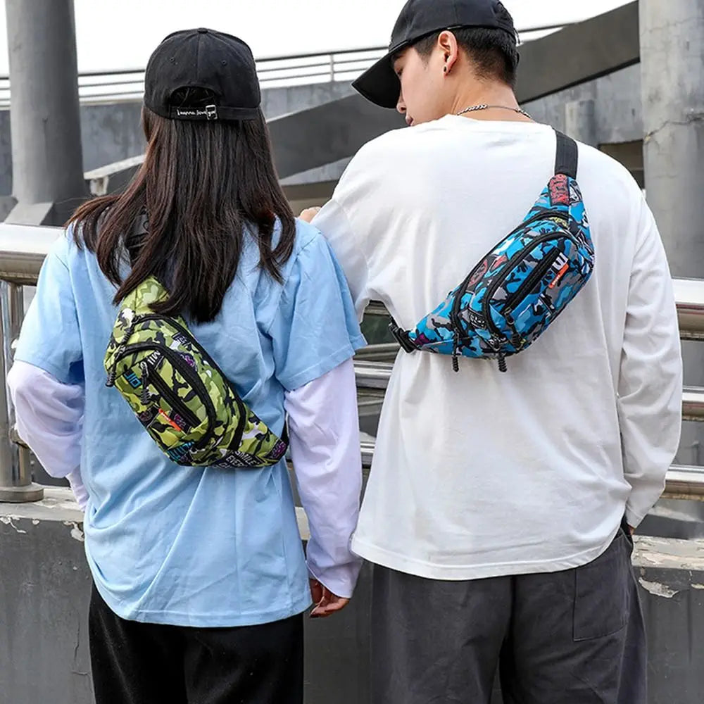 Sf892ee2a1de344db8faf53c2b1374365e