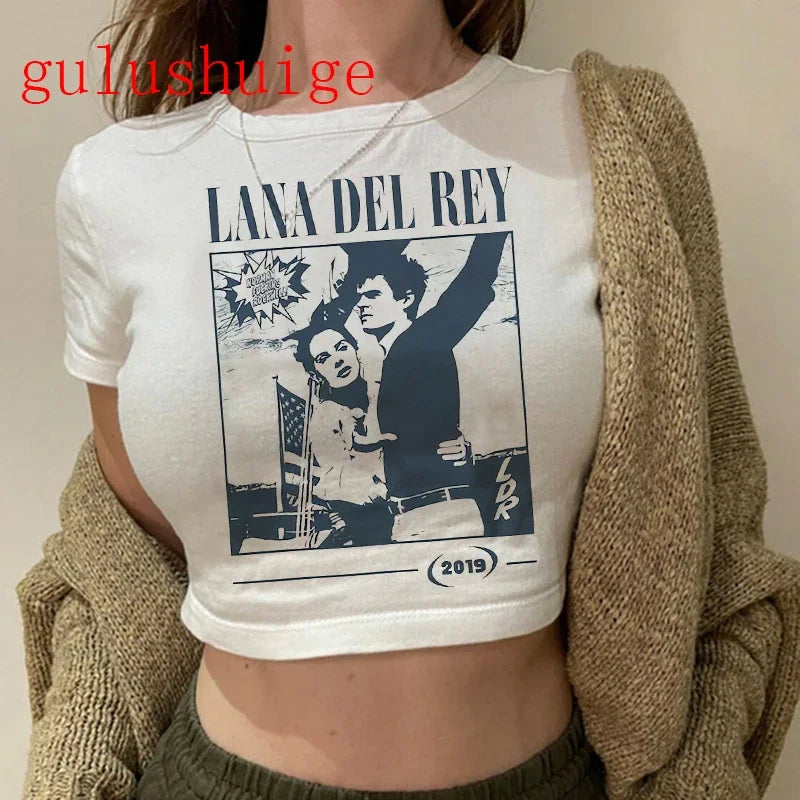 Sf8d2e1f939674caa9349aa3104dec4b7j