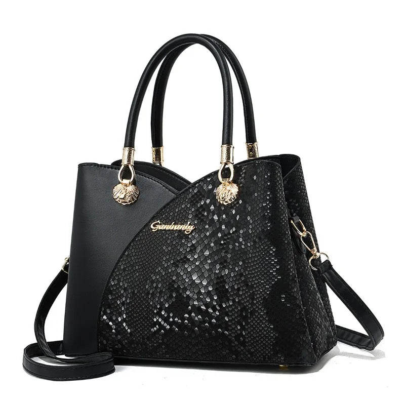 Sf8d7a042742e426b9061c31b4a1b77440