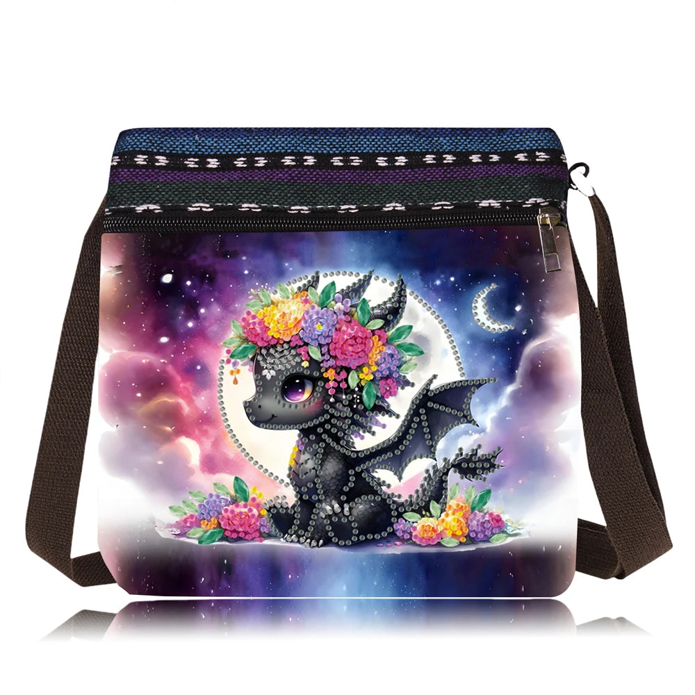 Sf8e1640a20184525ae7b516505694abc1