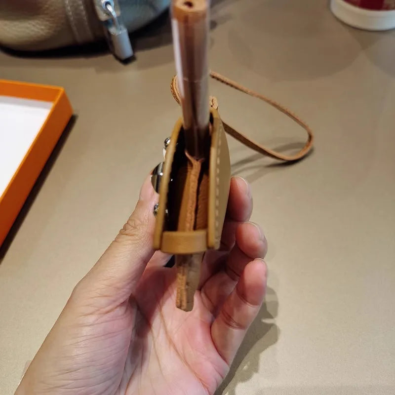 Sf8f821cb66f14a119f968eb0ca4e3775n