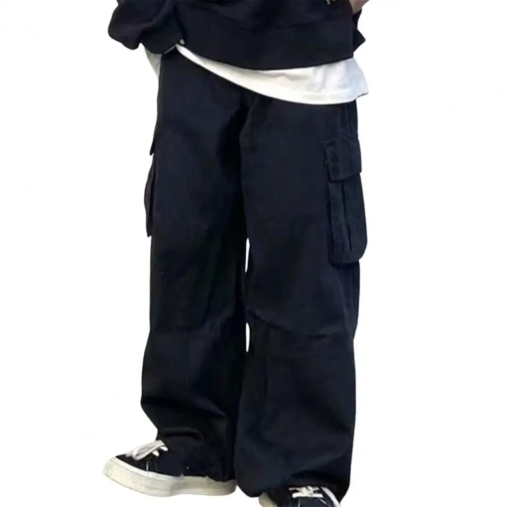 Sf8fbe440bcc84b9bab49ab18f1b60ebd1