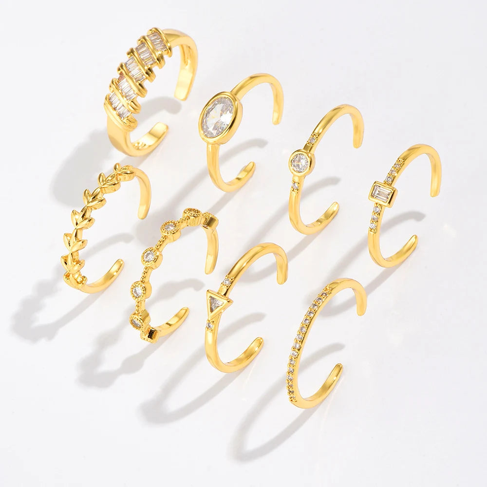 Sf90c455a00d84534a10b35ceee4ea44cZ