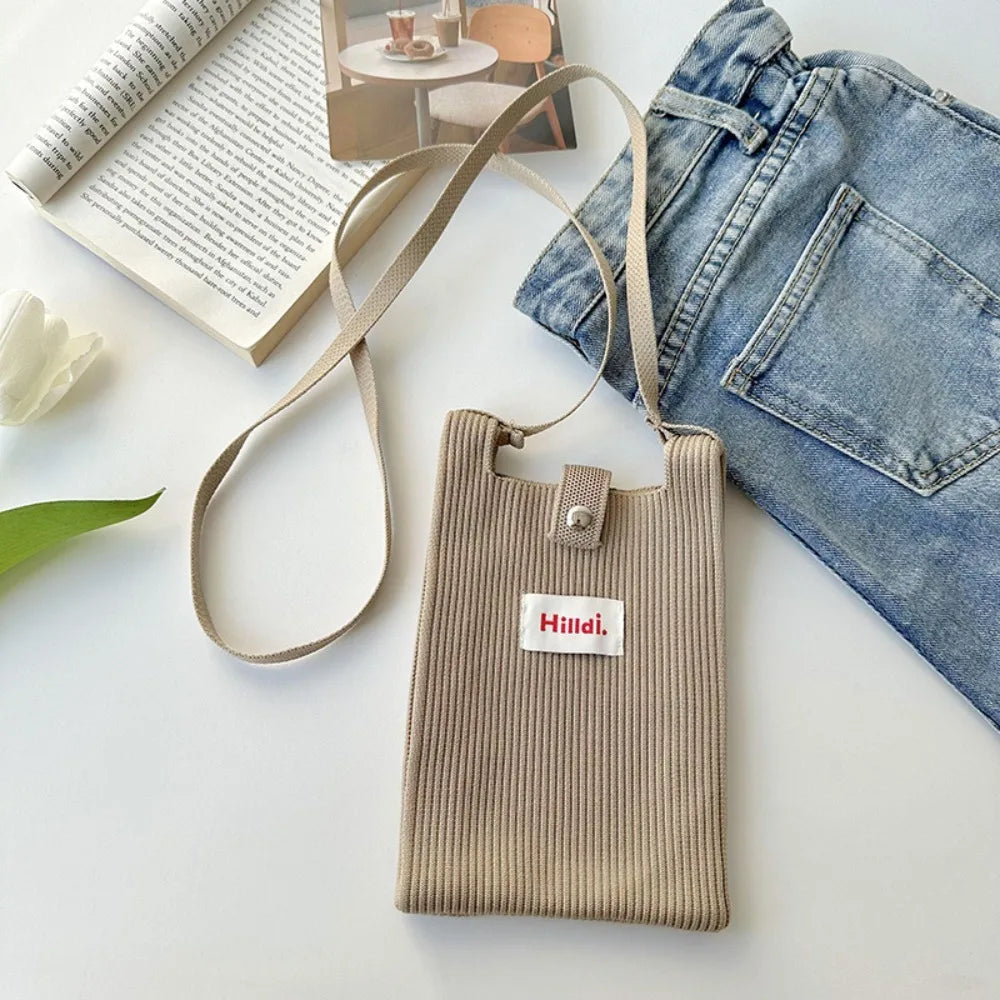 Sf920328a8165410c90ef55c1f40005c3U