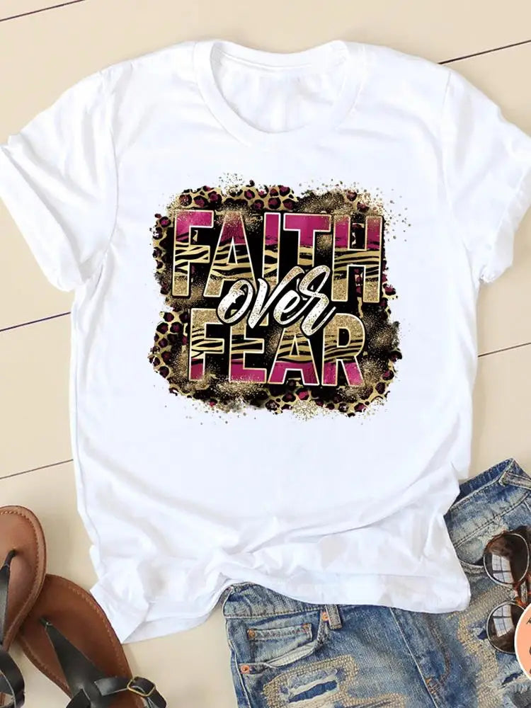 Sf94cf20bc5dd4fe39ef7b9f0241afeb3b