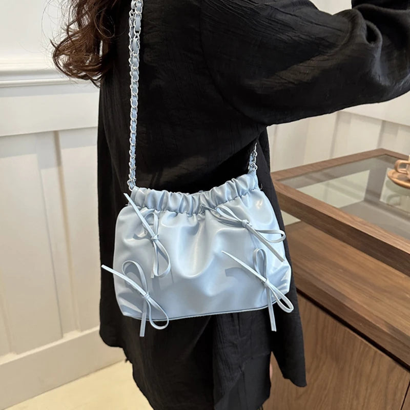 Sf960b1e0e95747fd9a781cc7e8605674k