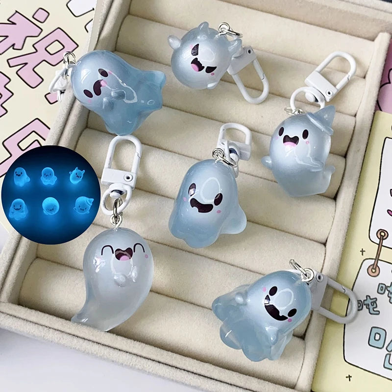 Sf986387aa1cc44fcb3282192c6fd8d22y