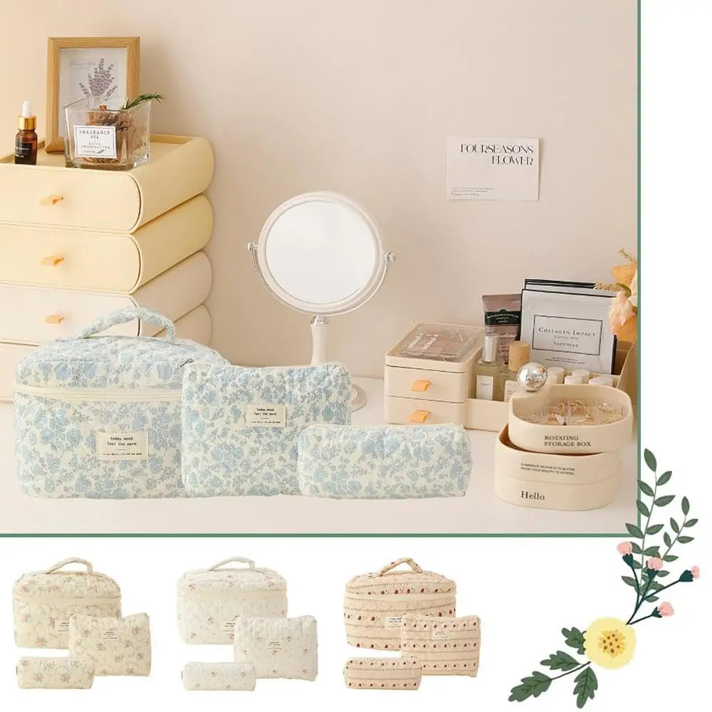 Sf99ebee0c5614545a39093b7129ad54eK