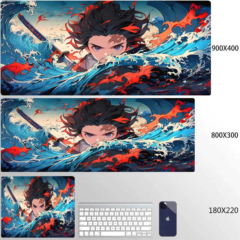 Sf9a91c149dcd4bacad289236392d590fH