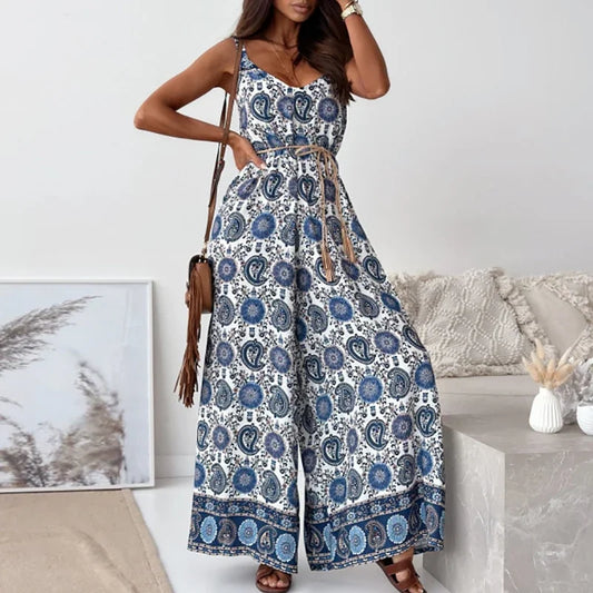 Sf9d887f6783e4e63a1dcd0b0a87e5785N