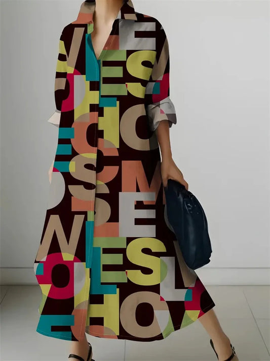 Sfa072ccc61524640bdad74ce6a8e5e17M