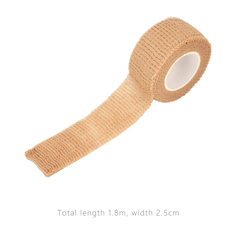 Sfa7ab0a83807408fb722e797e0cecc4c2