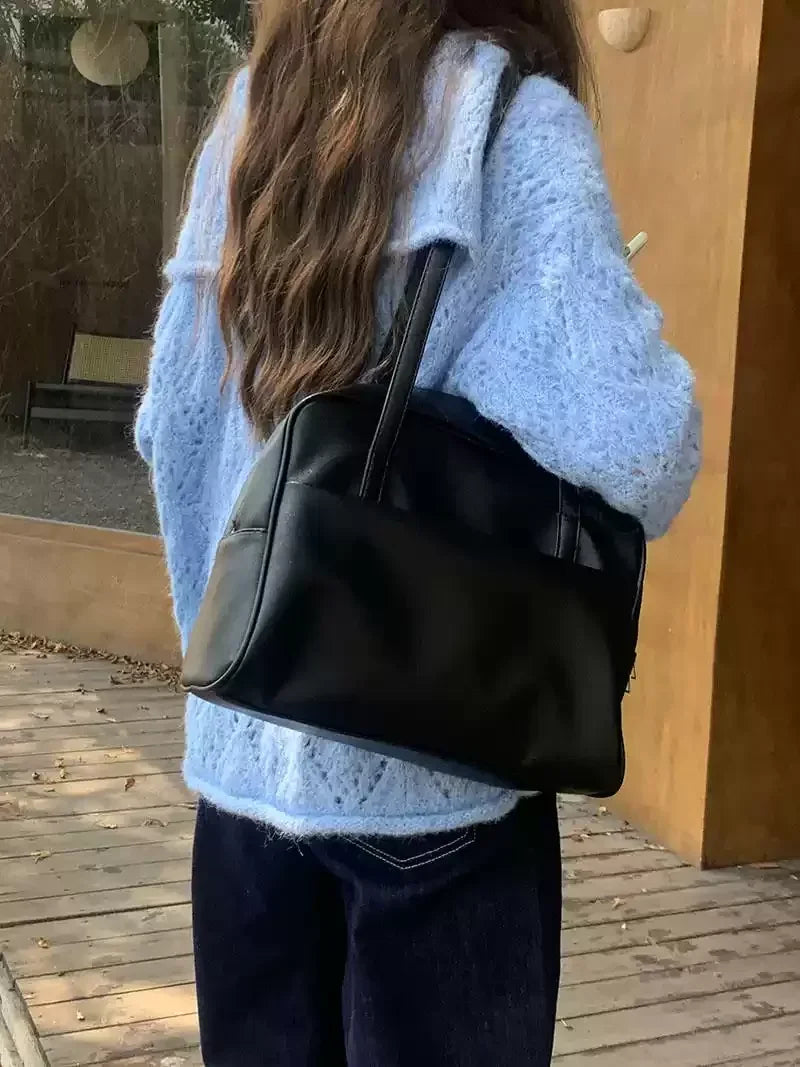 Sfa9eb3186b994ad0bb5fcbbf61f4e14ci