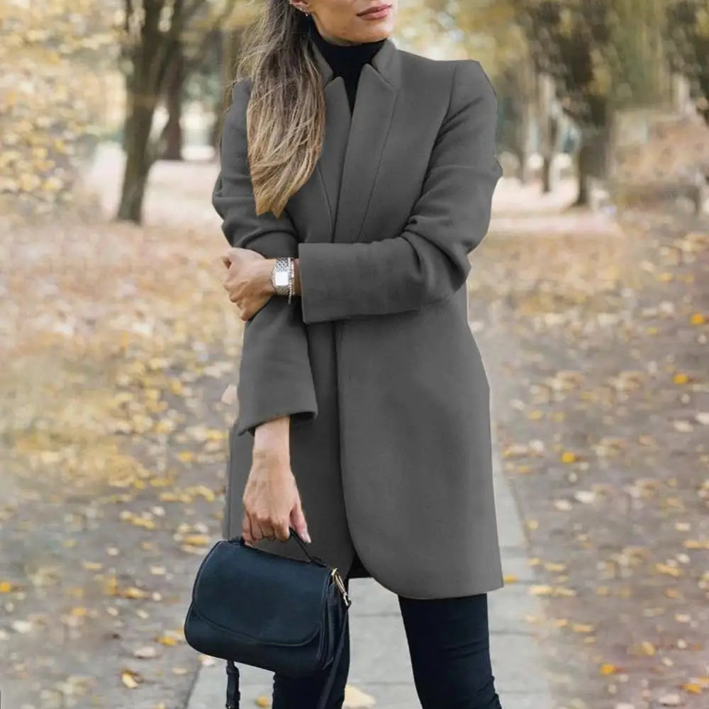 Sfaa1647632e847c4b55346d64a41f9e8T