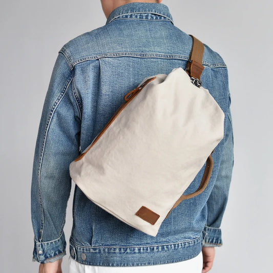 Sfaca37fe07054df687891e7023e29c62M