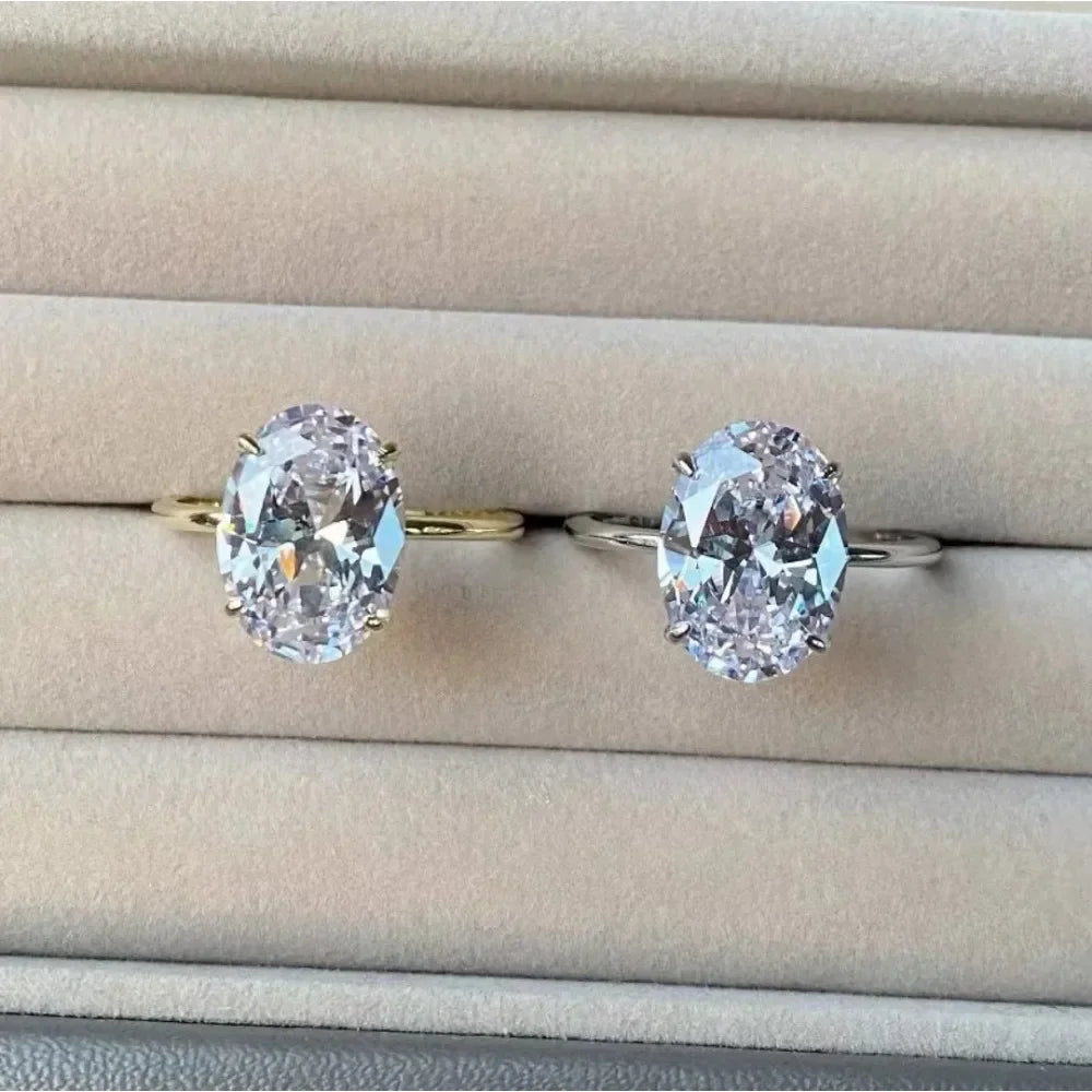 Sfae0e119581c4b8c80f55470b663b6e8C