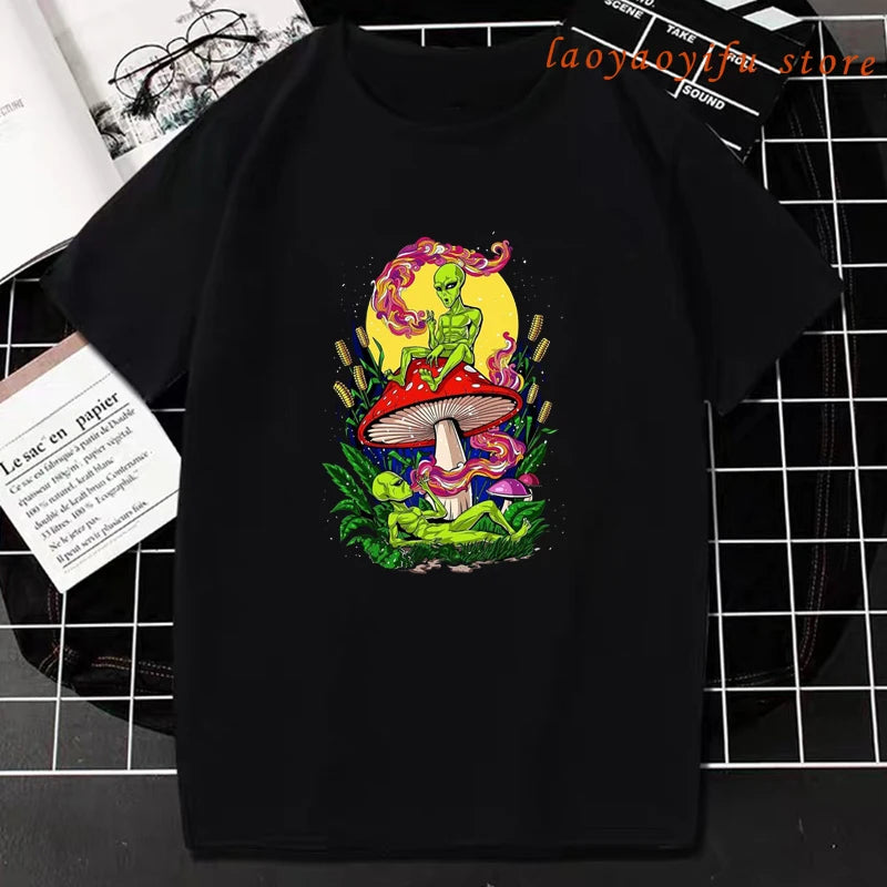 Sfb025dc0ecb14e9fade94603e90780e17